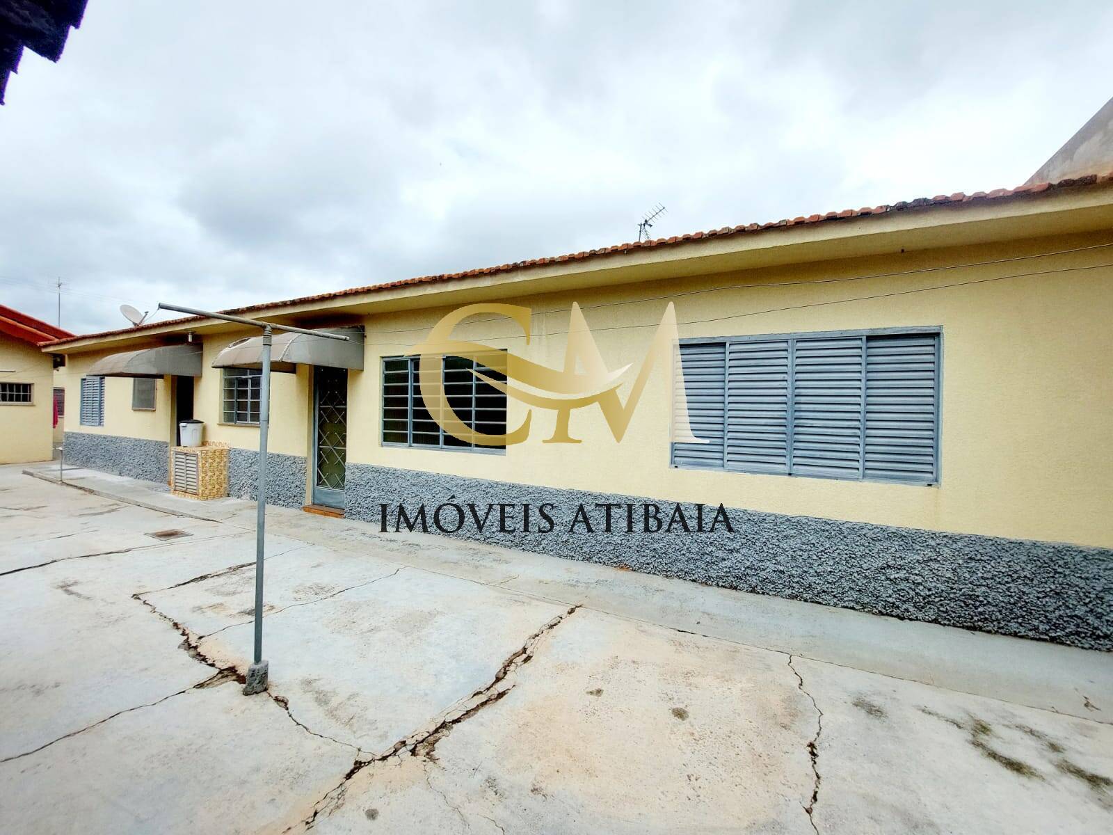 Casa, 4 quartos, 400 m² - Foto 38