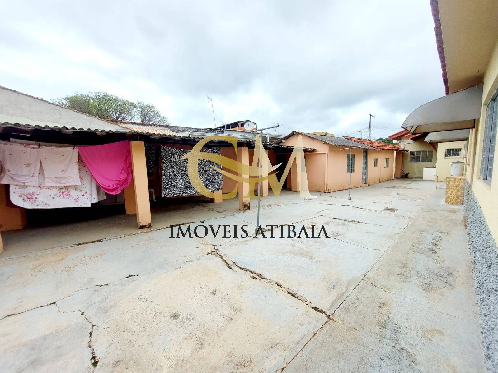 Casa, 4 quartos, 400 m² - Foto 39