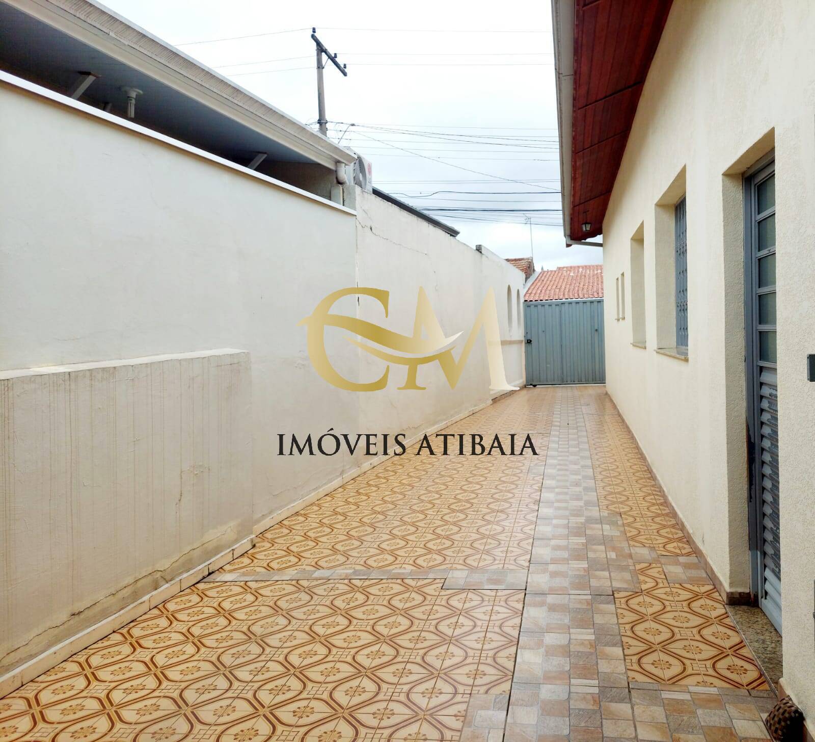Casa, 4 quartos, 400 m² - Foto 40