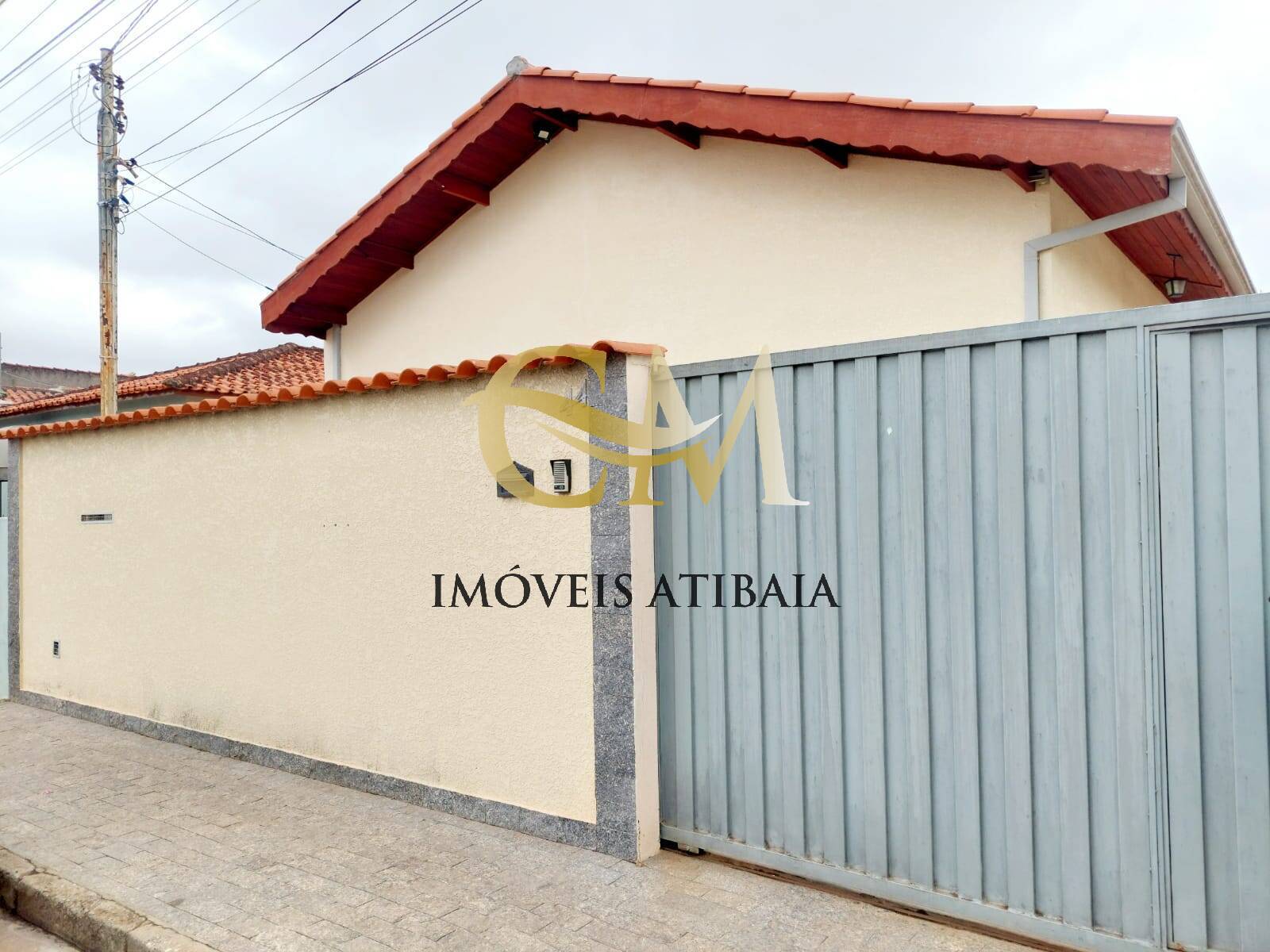 Casa, 4 quartos, 400 m² - Foto 41