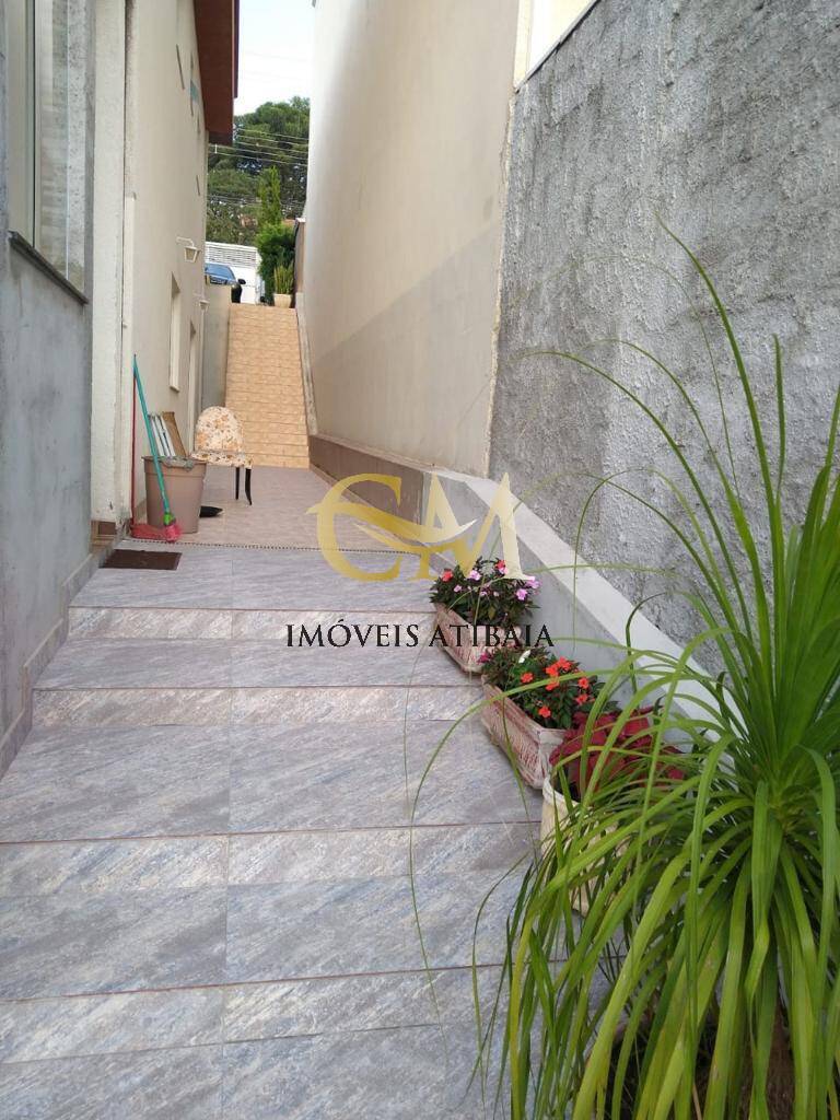 Casa, 4 quartos, 150 m² - Foto 23