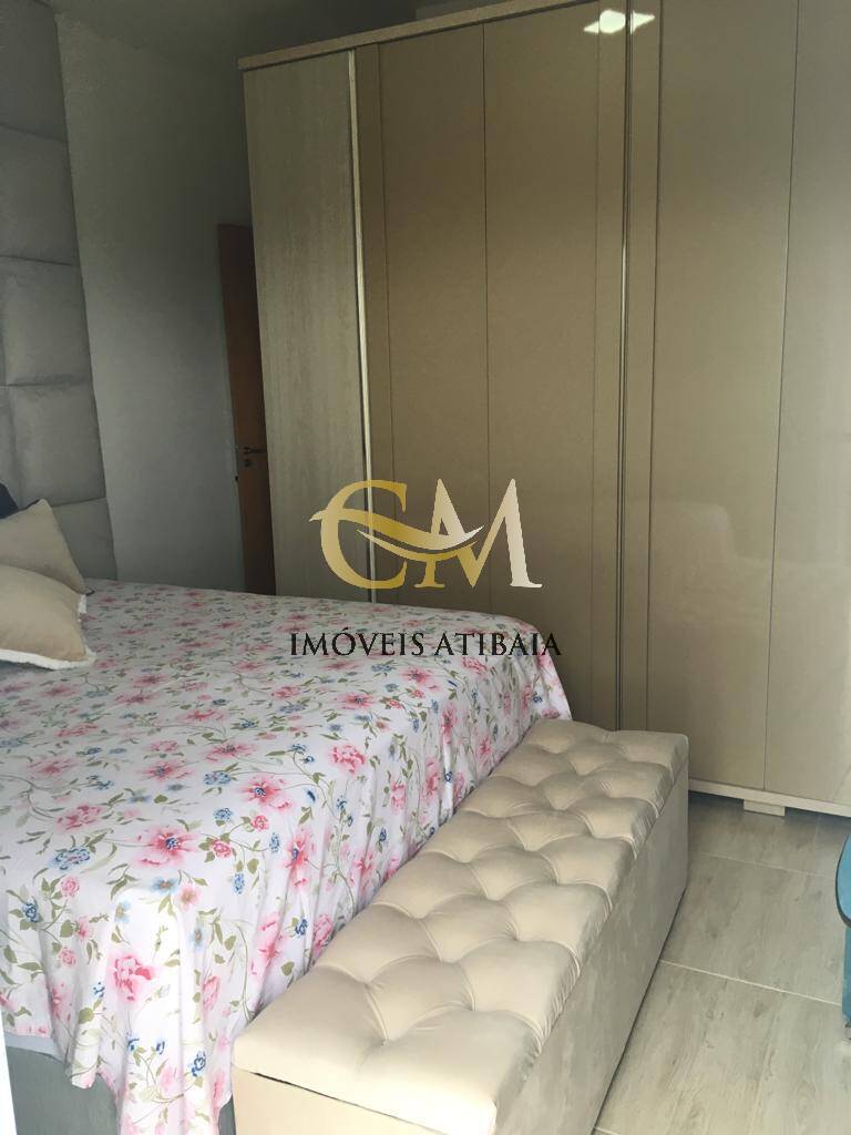 Casa, 4 quartos, 150 m² - Foto 15