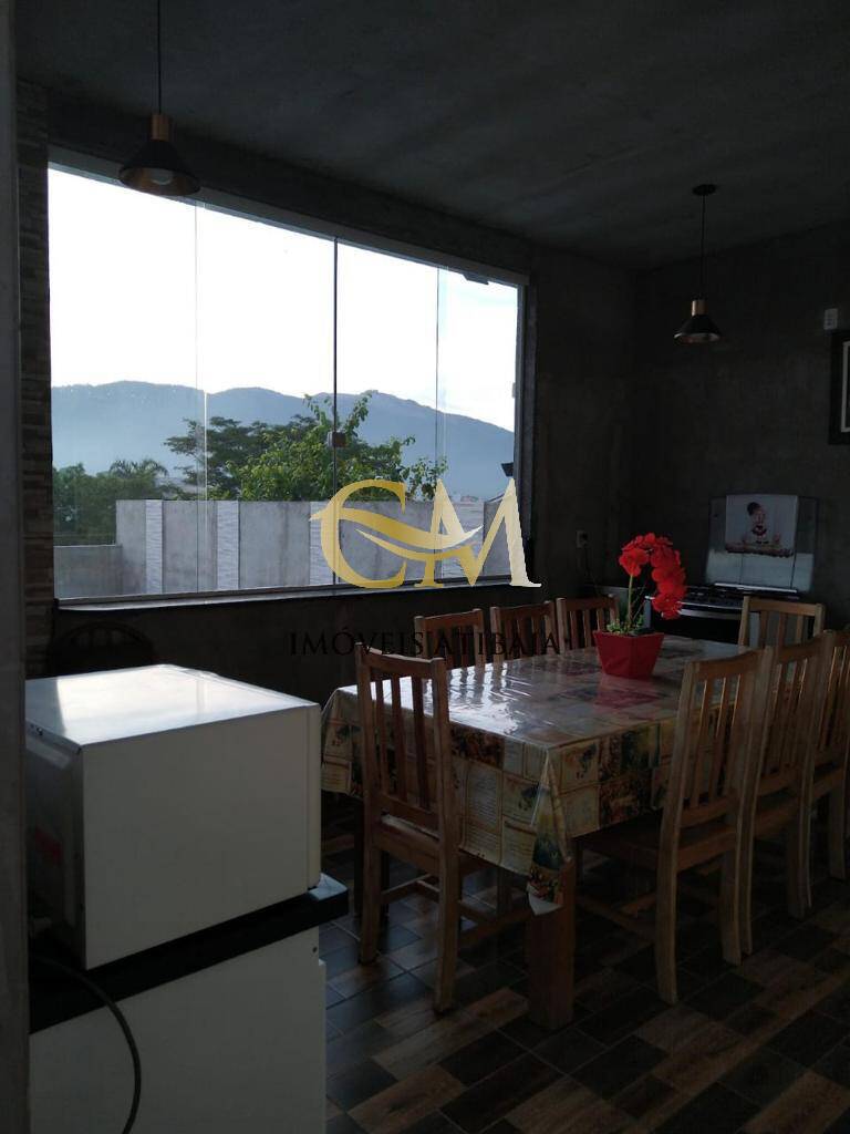 Casa, 4 quartos, 150 m² - Foto 21