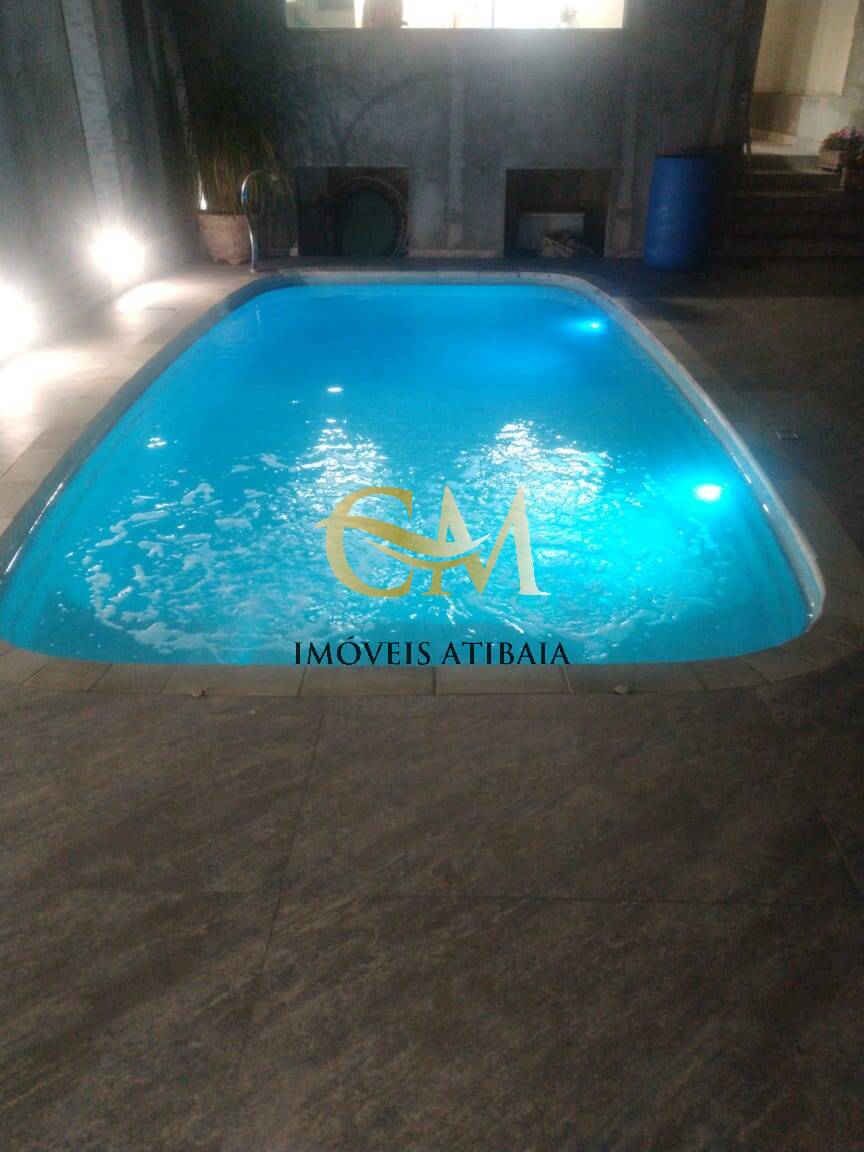 Casa, 4 quartos, 150 m² - Foto 4