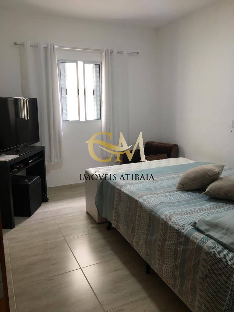 Casa, 4 quartos, 150 m² - Foto 12