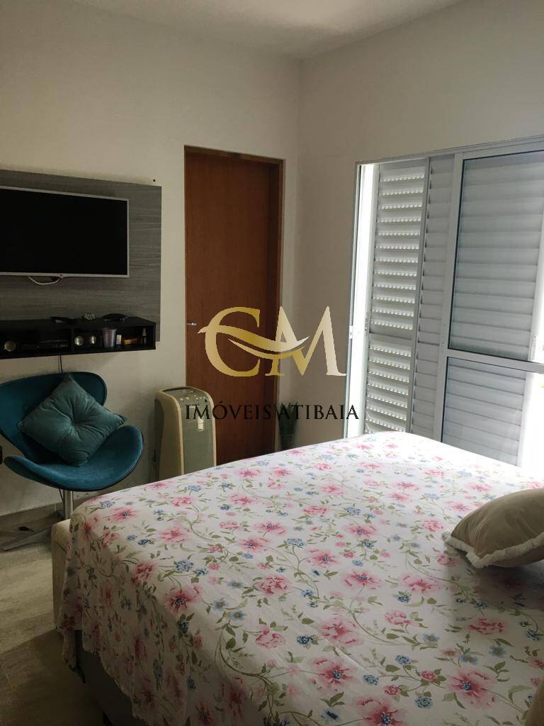 Casa, 4 quartos, 150 m² - Foto 13