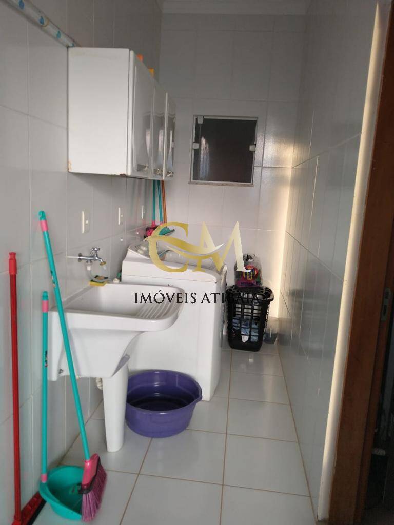 Casa, 4 quartos, 150 m² - Foto 29
