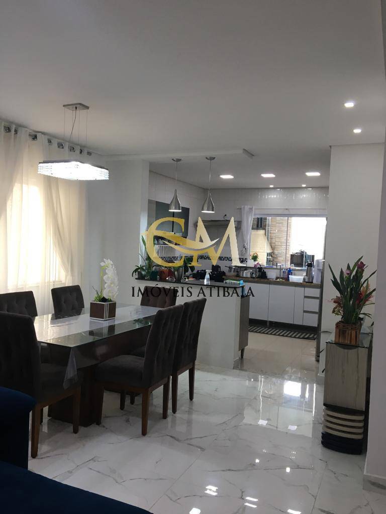 Casa, 4 quartos, 150 m² - Foto 7