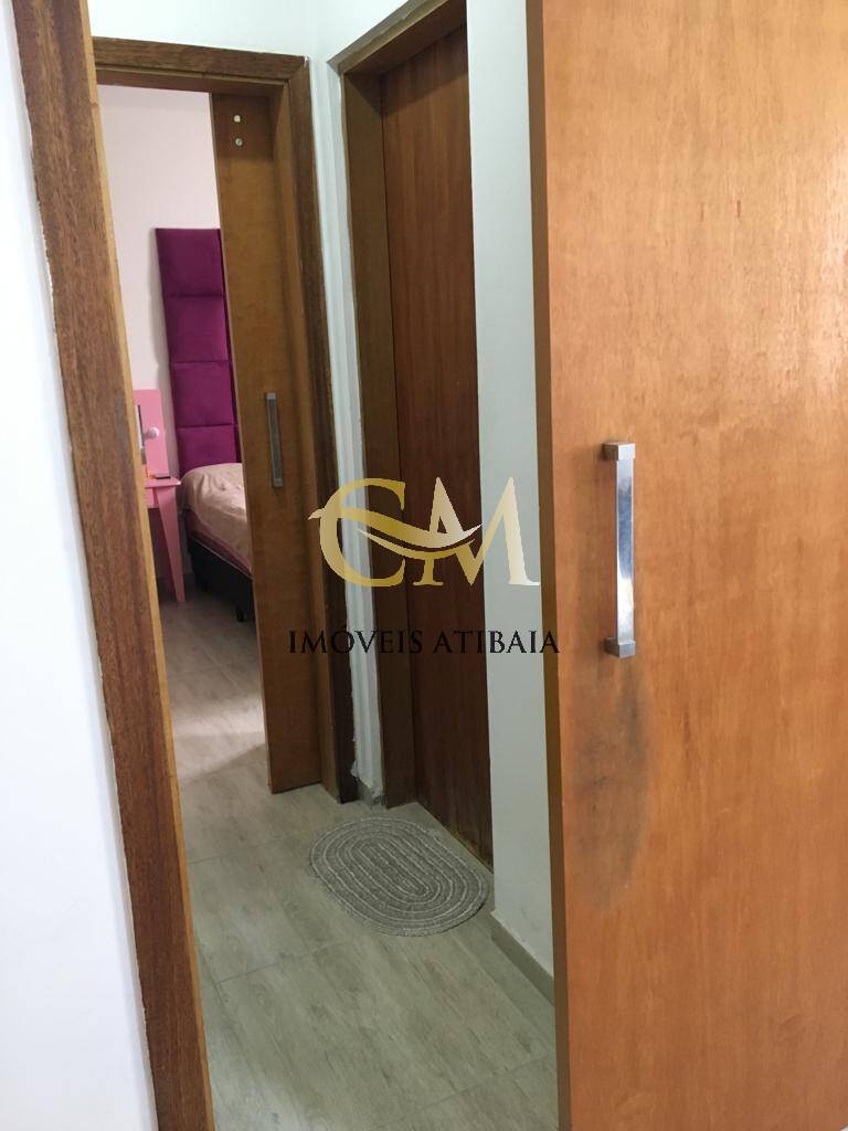 Casa, 4 quartos, 150 m² - Foto 11