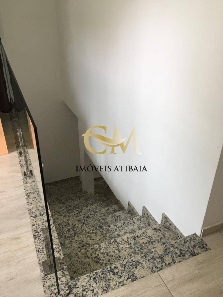 Casa, 4 quartos, 150 m² - Foto 27