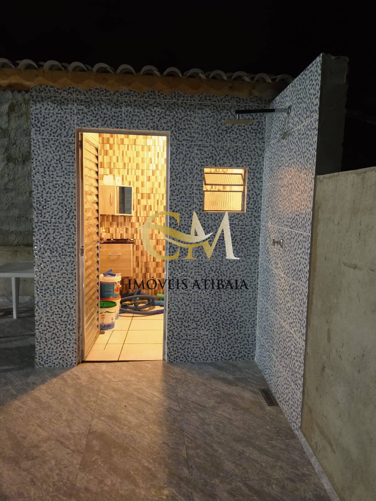 Casa, 4 quartos, 150 m² - Foto 25