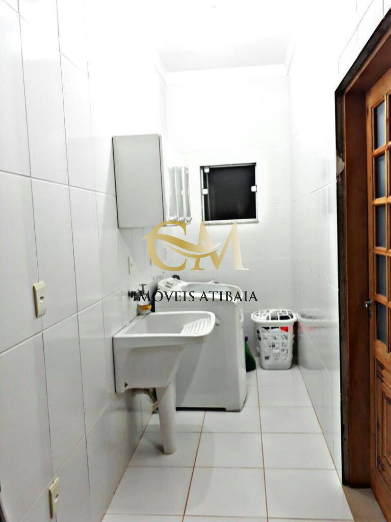 Casa, 4 quartos, 150 m² - Foto 30