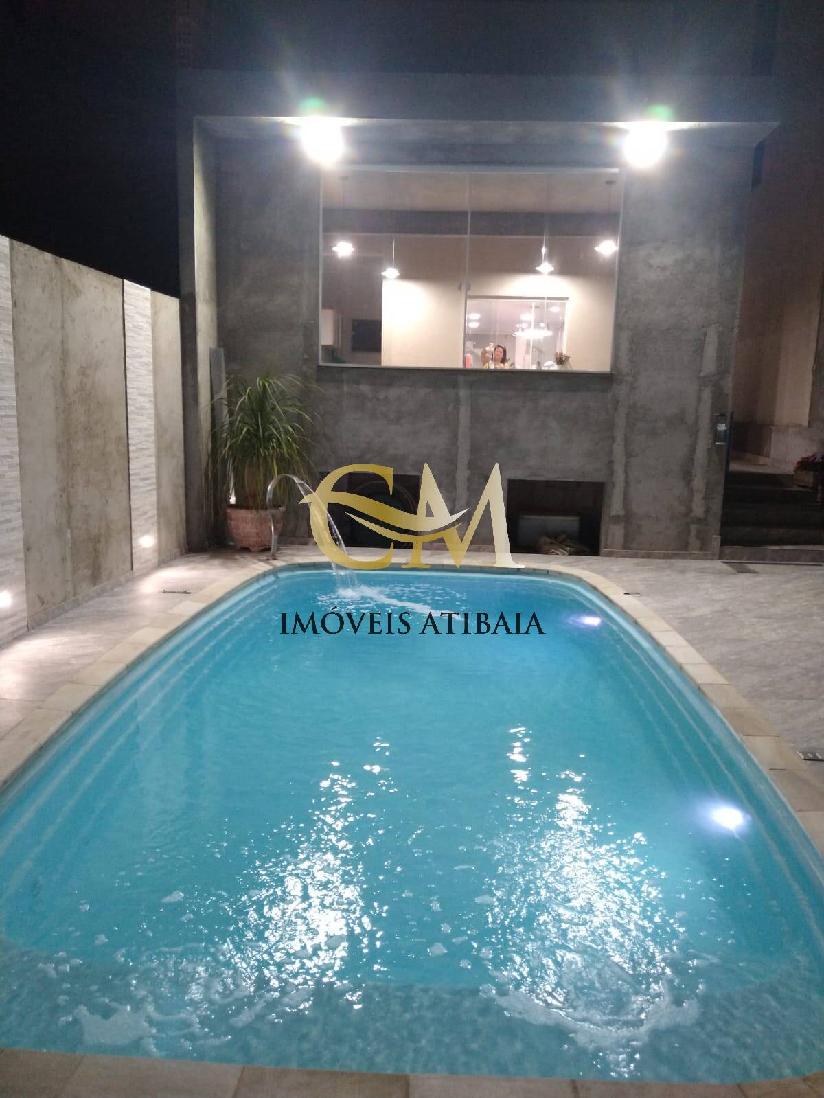 Casa, 4 quartos, 150 m² - Foto 3