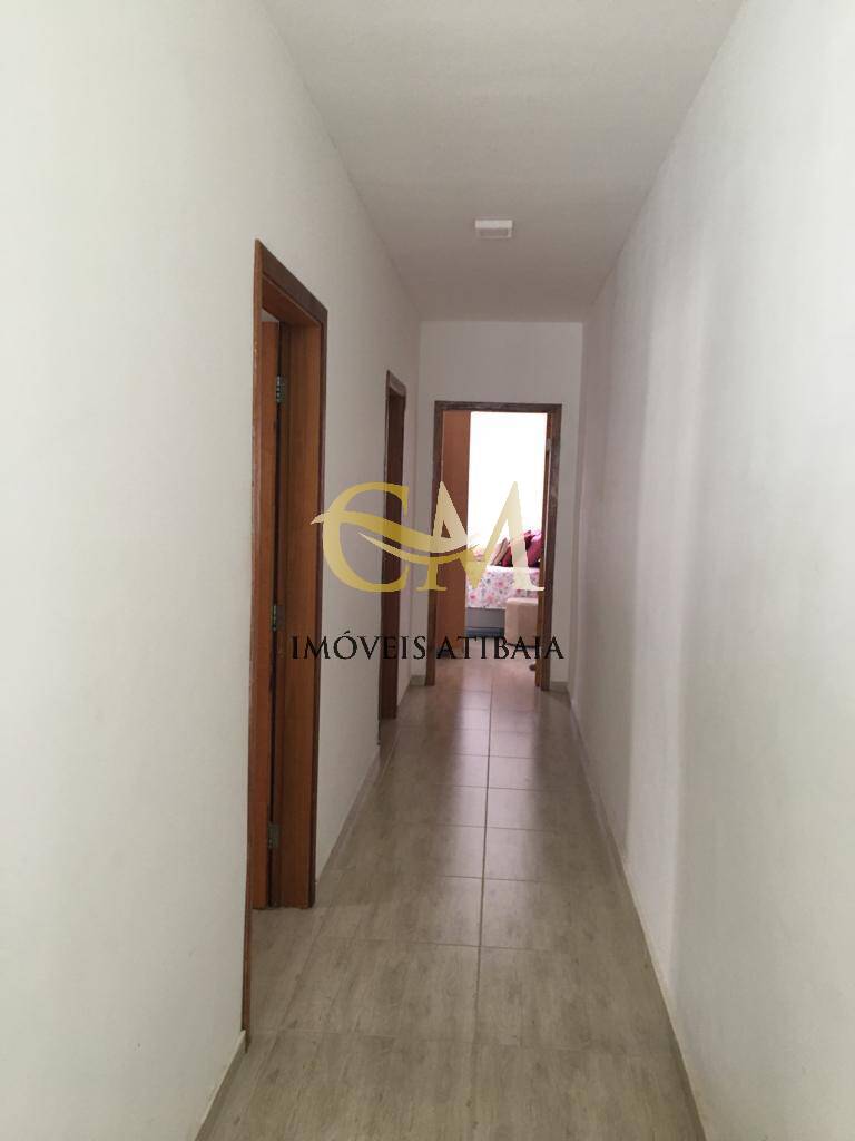 Casa, 4 quartos, 150 m² - Foto 28