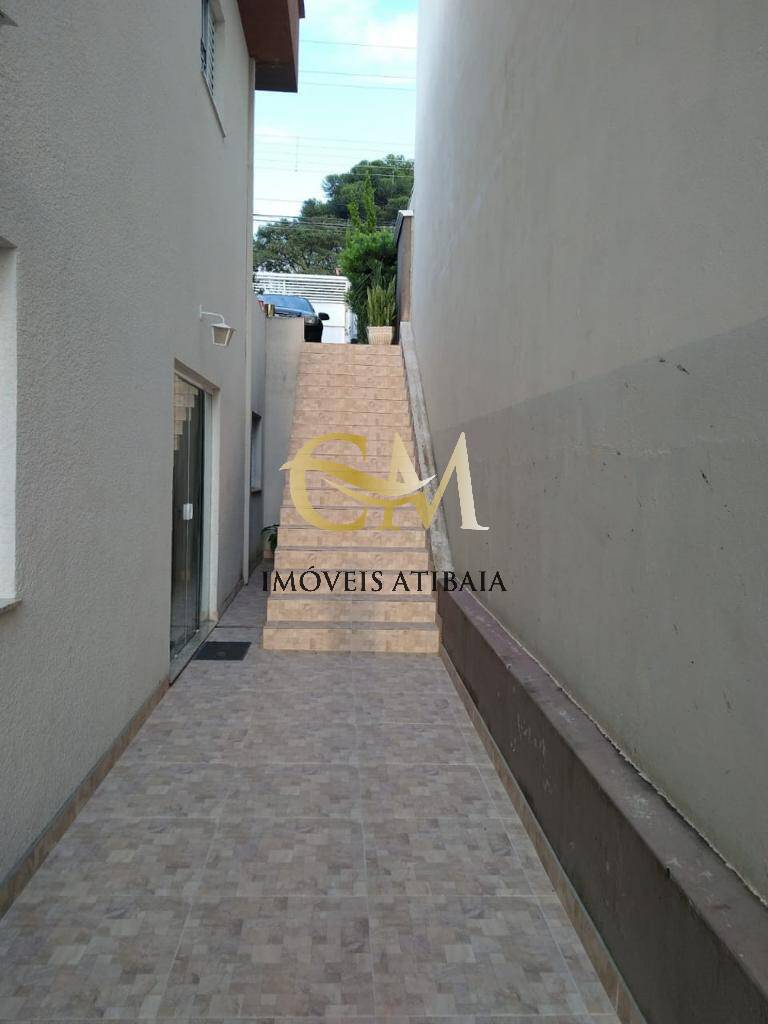 Casa, 4 quartos, 150 m² - Foto 24