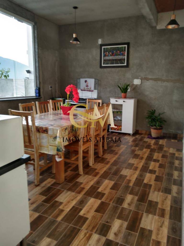 Casa, 4 quartos, 150 m² - Foto 16