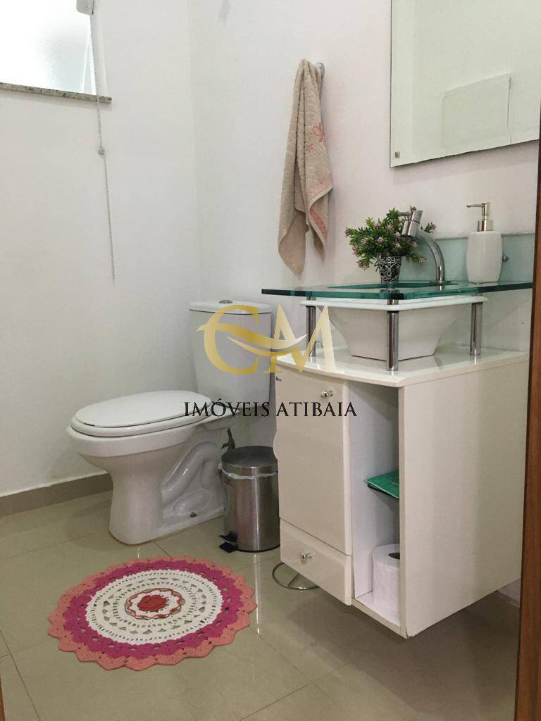 Casa, 4 quartos, 150 m² - Foto 26