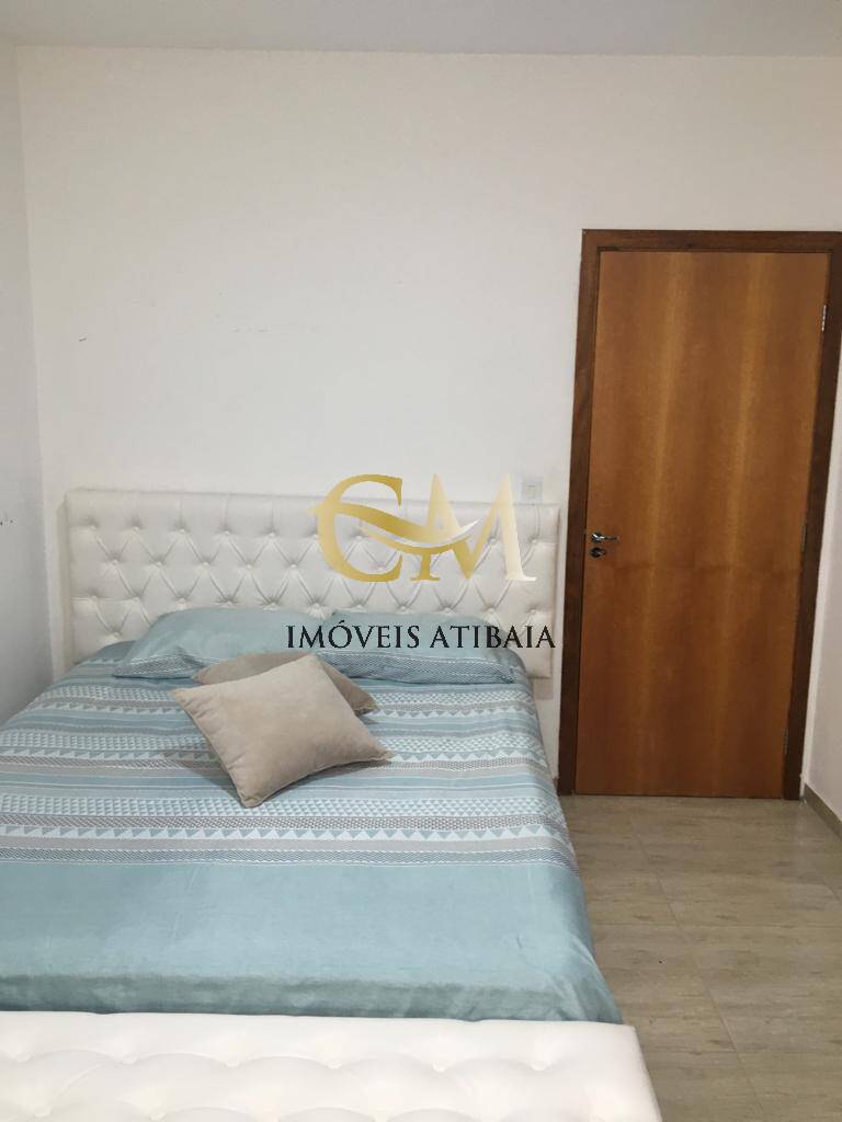 Casa, 4 quartos, 150 m² - Foto 14