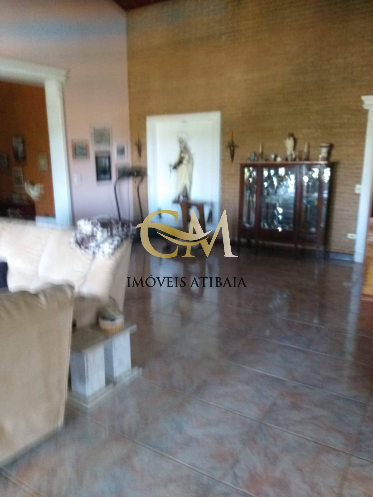 Casa, 4 quartos, 633 m² - Foto 14