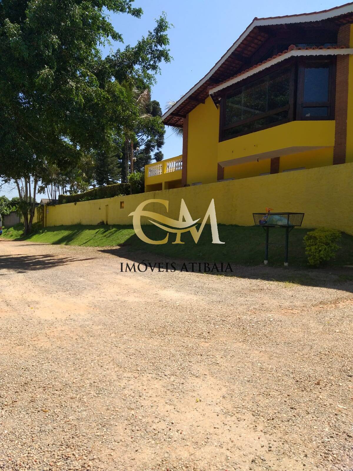 Casa, 4 quartos, 633 m² - Foto 9