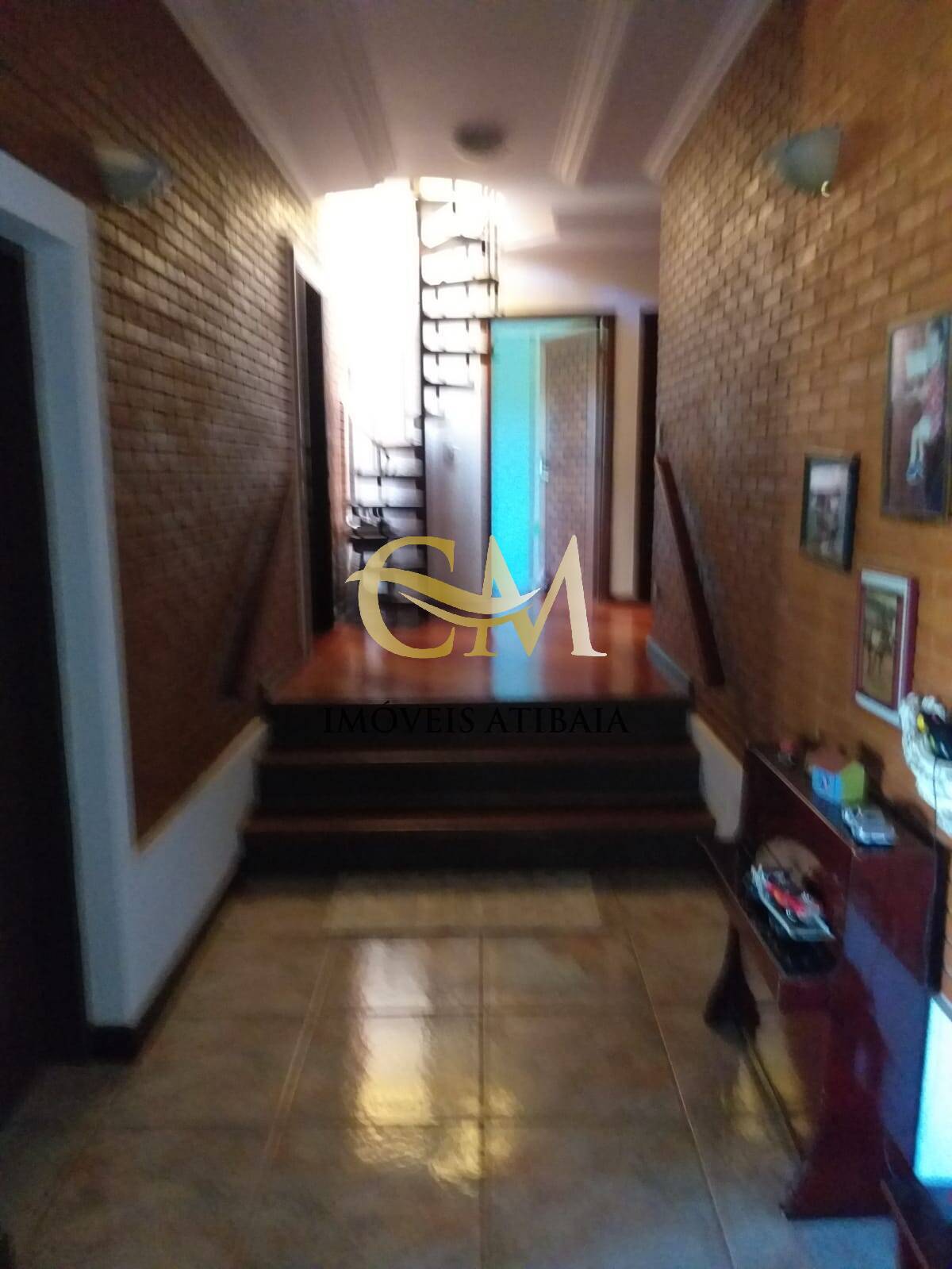 Casa, 4 quartos, 633 m² - Foto 16