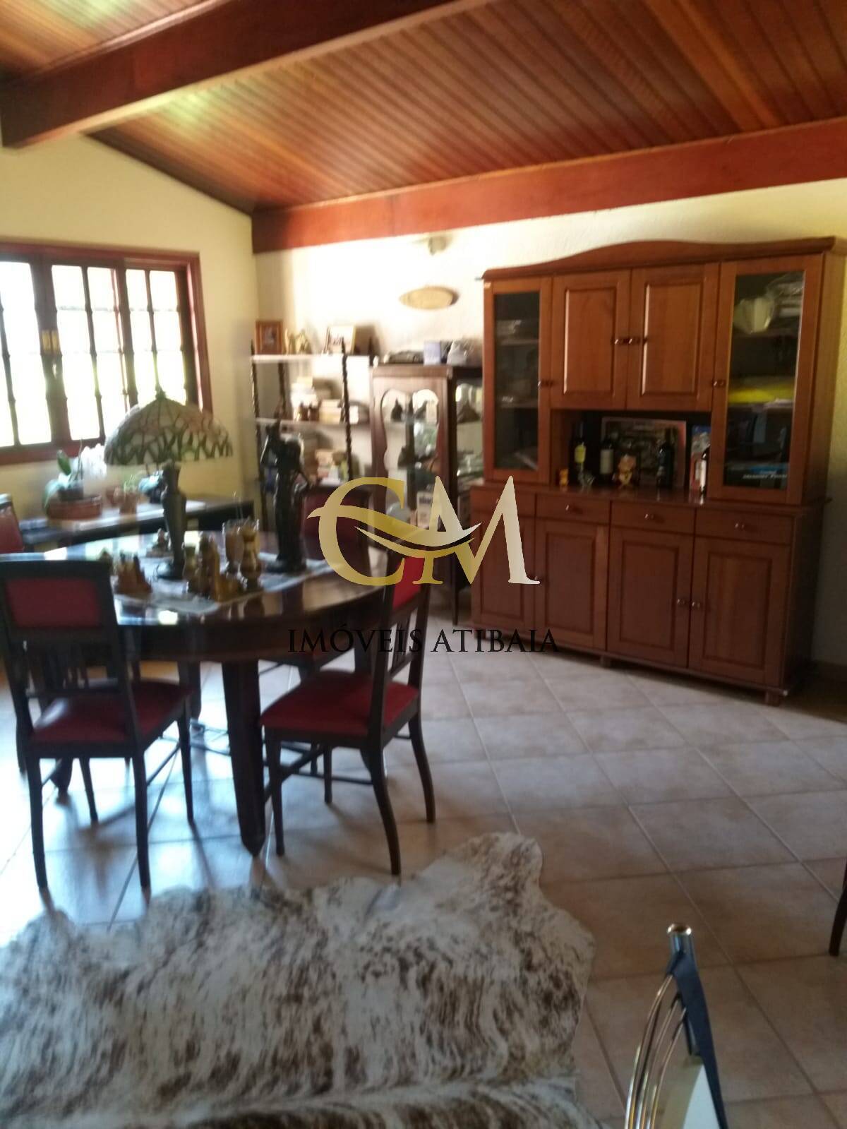 Casa, 4 quartos, 633 m² - Foto 13