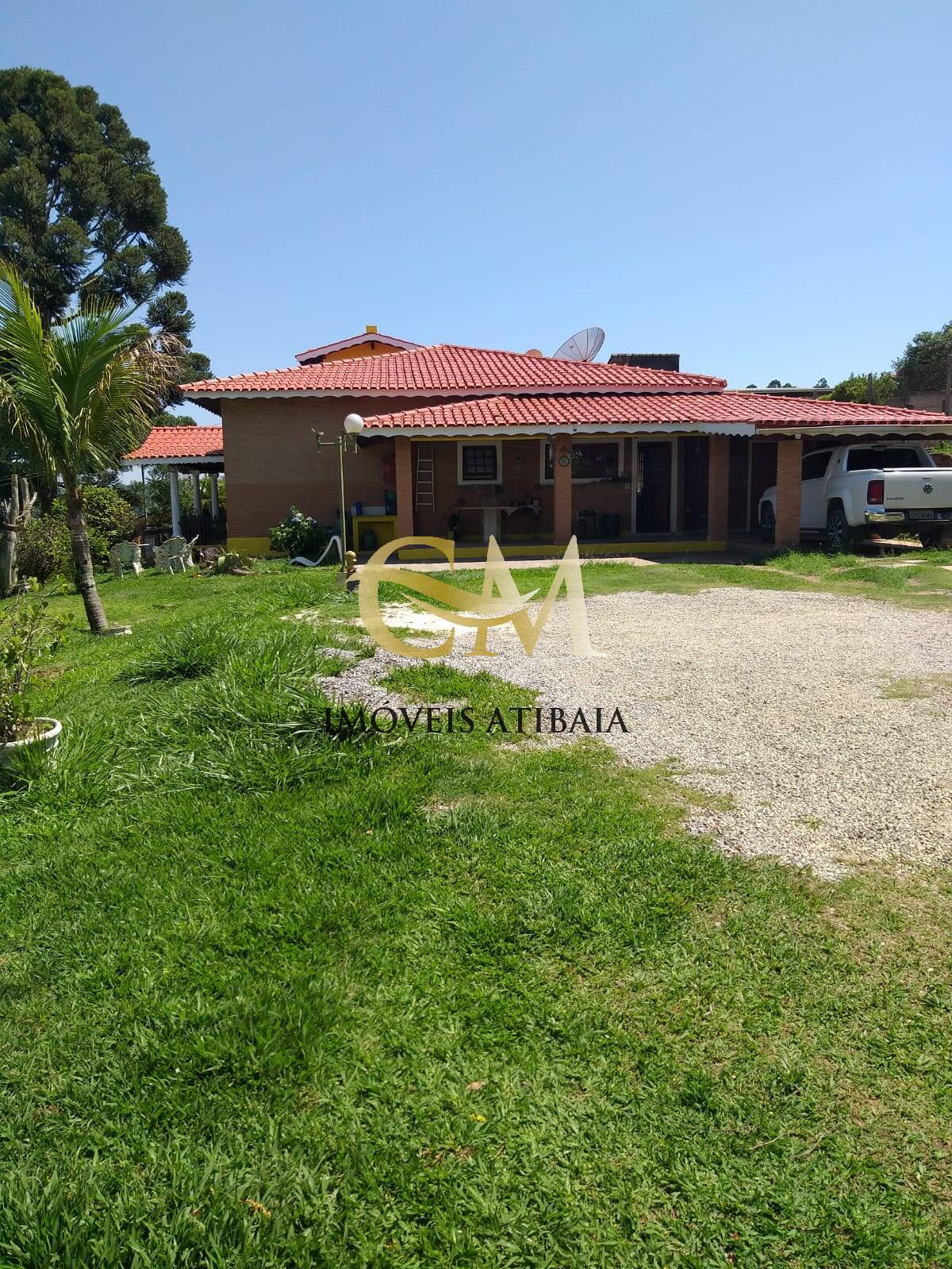 Casa, 4 quartos, 633 m² - Foto 8