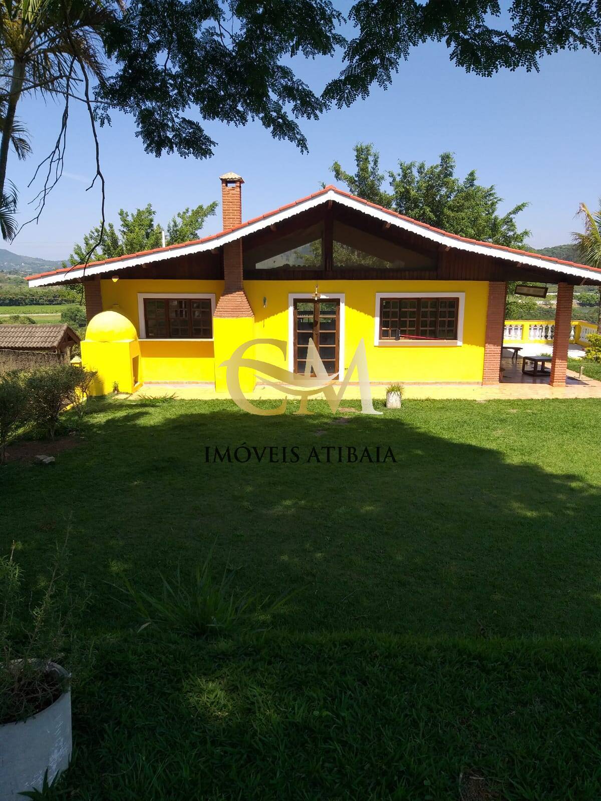 Casa, 4 quartos, 633 m² - Foto 7