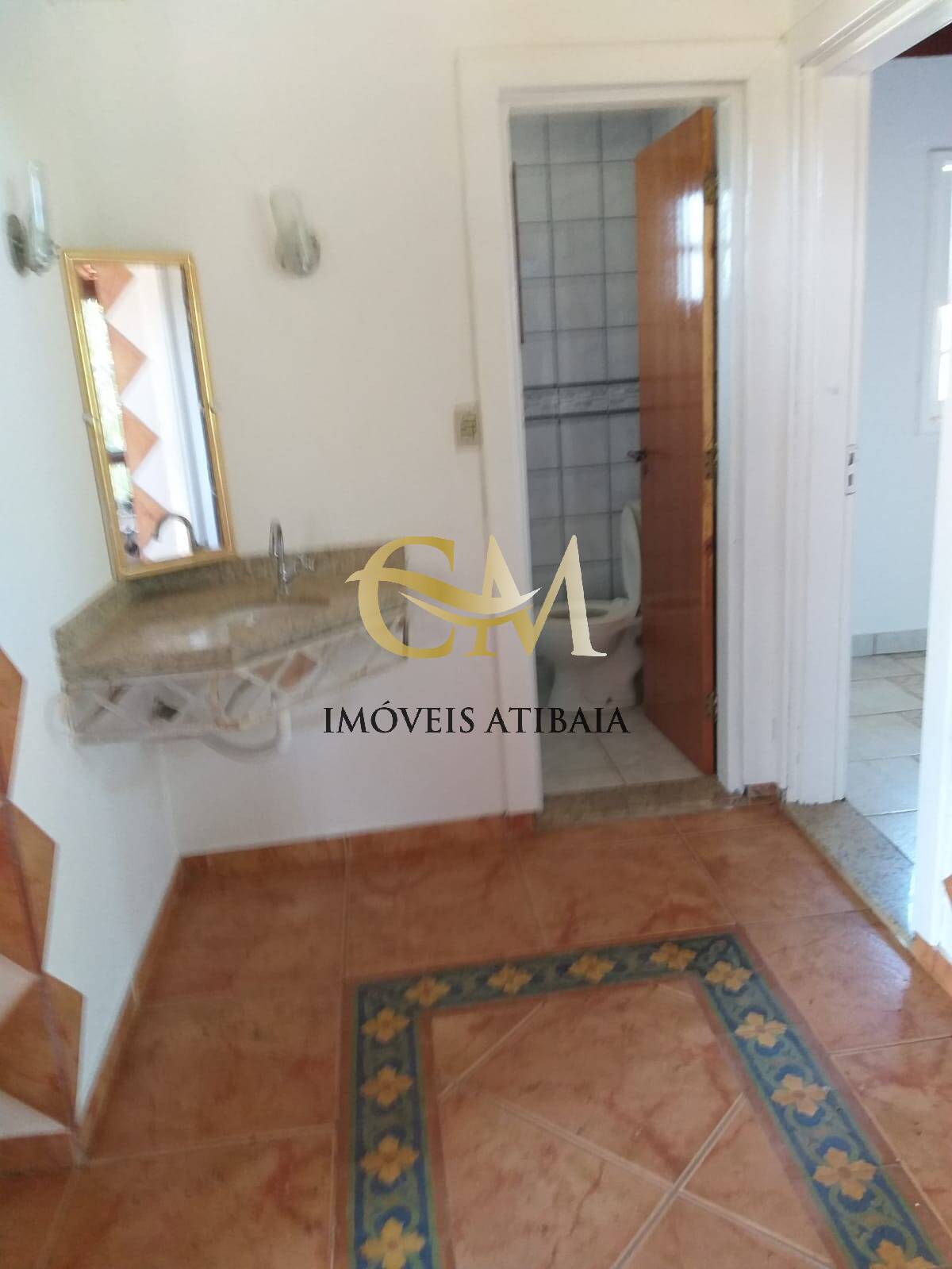 Casa, 4 quartos, 633 m² - Foto 10