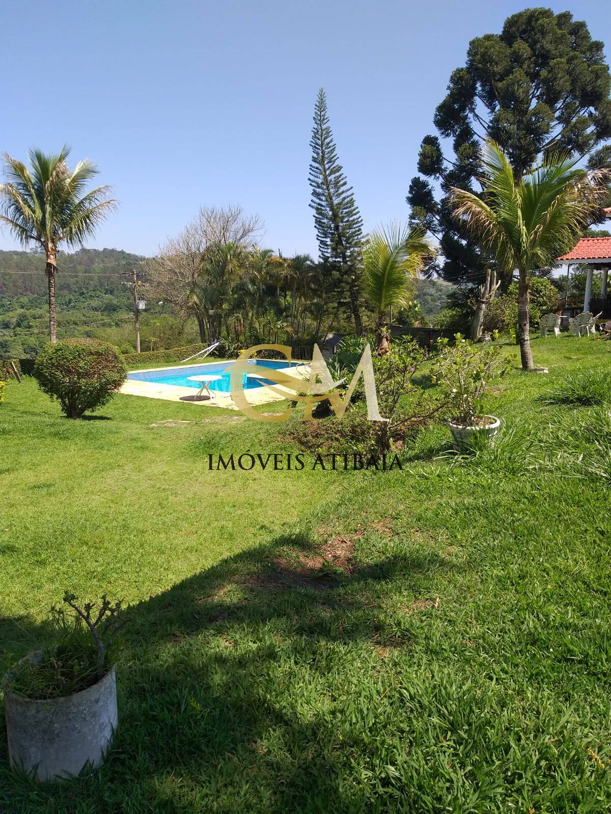 Casa, 4 quartos, 633 m² - Foto 4