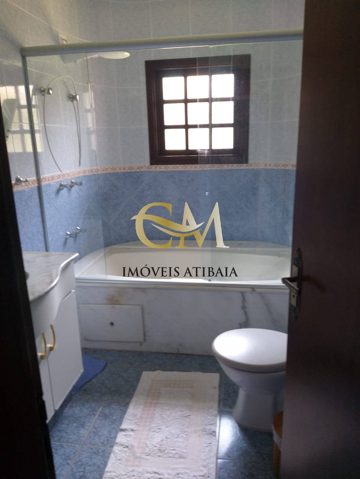 Casa, 4 quartos, 633 m² - Foto 11