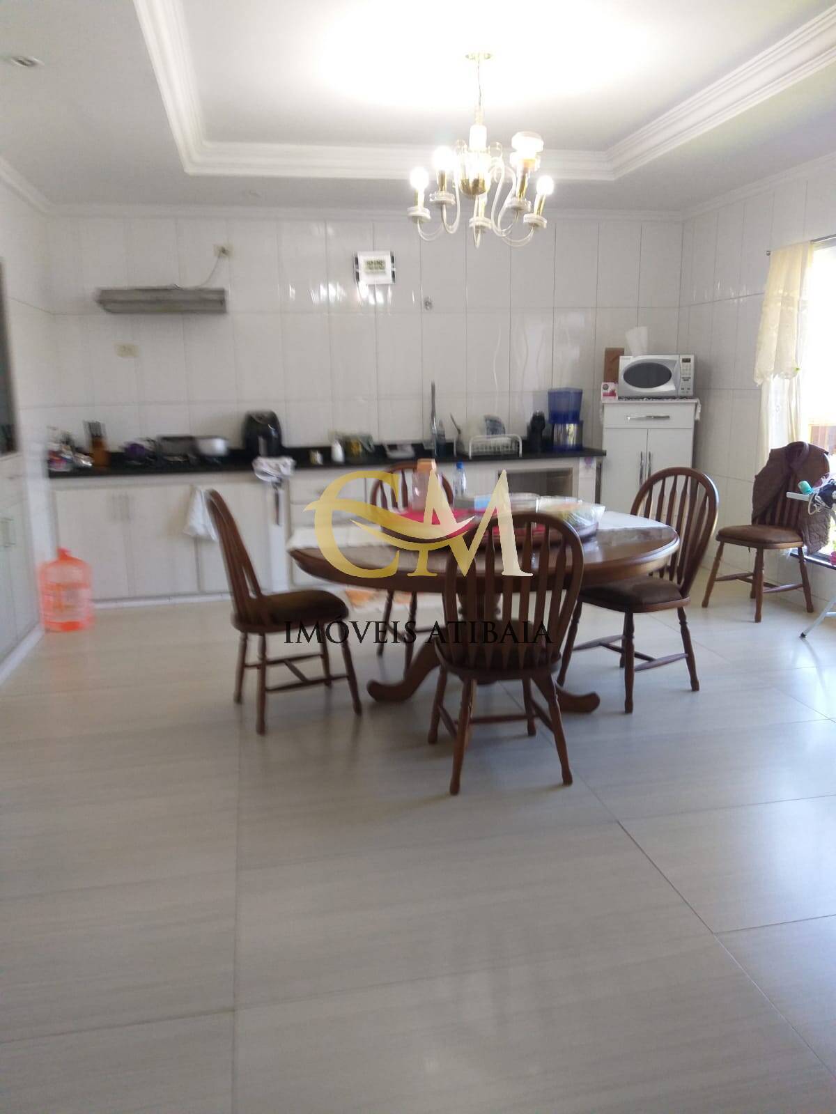 Casa, 4 quartos, 633 m² - Foto 20