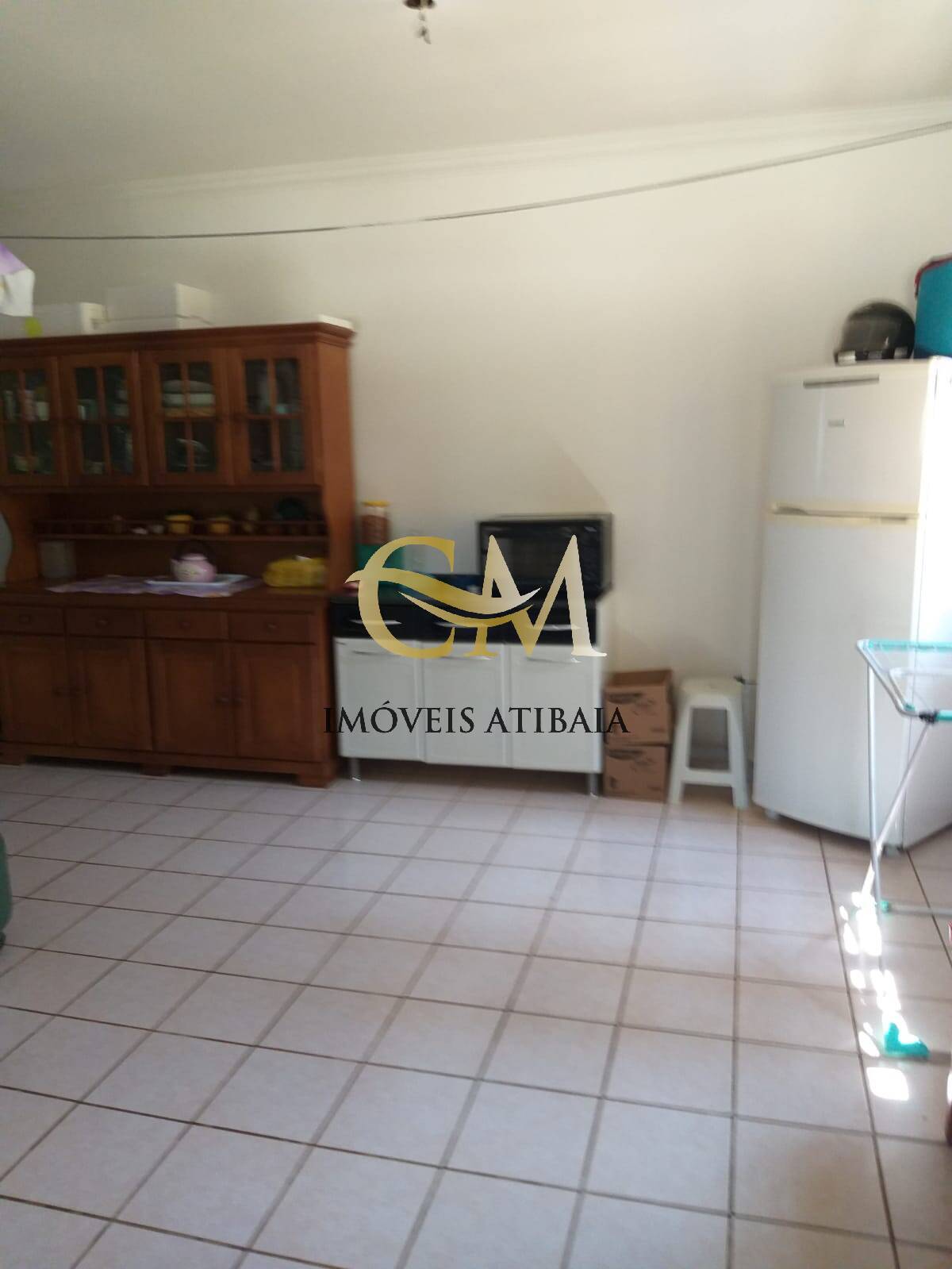 Casa, 4 quartos, 633 m² - Foto 19