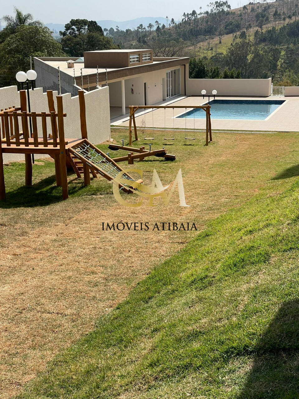 Apartamento, 2 quartos, 67 m² - Foto 2