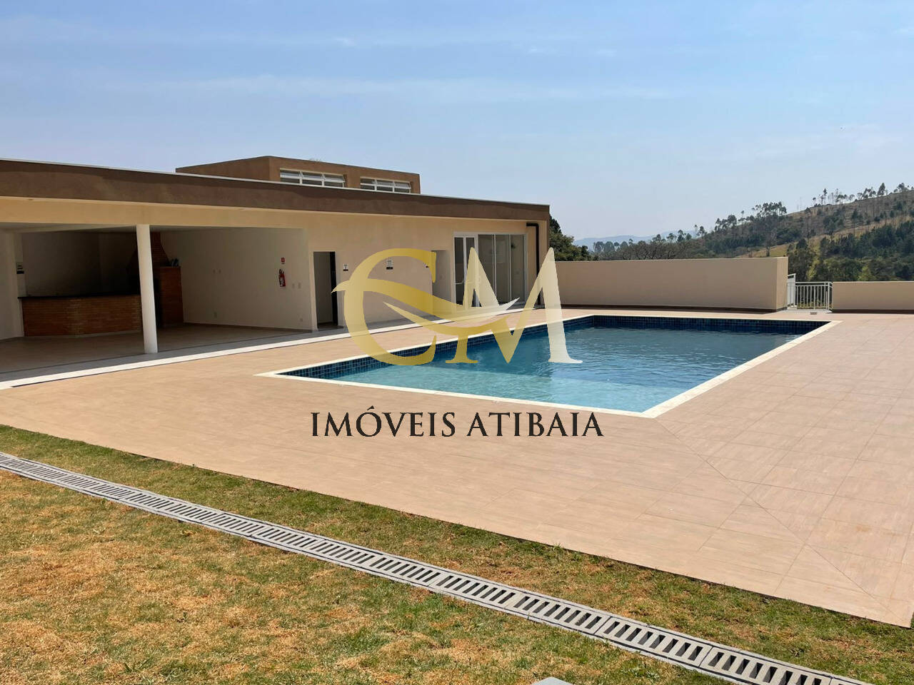 Apartamento, 2 quartos, 67 m² - Foto 3
