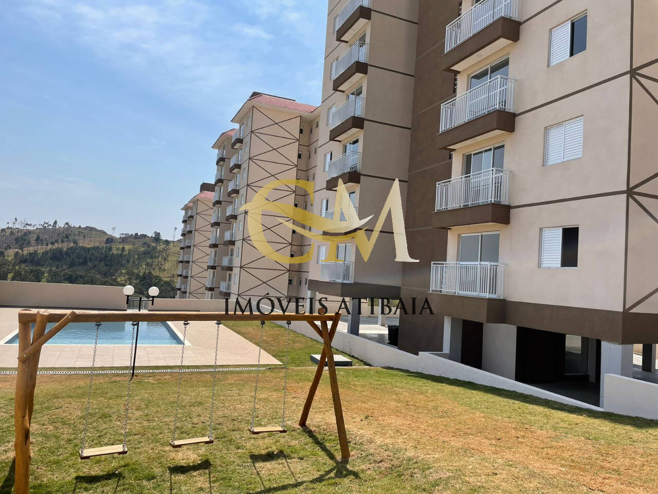 Apartamento, 2 quartos, 67 m² - Foto 6