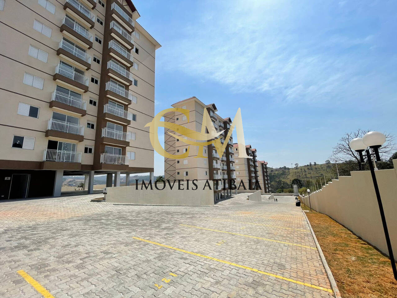Apartamento, 2 quartos, 67 m² - Foto 8