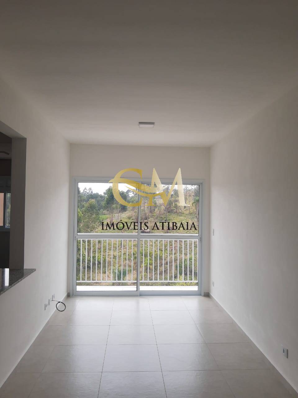 Apartamento, 2 quartos, 67 m² - Foto 9