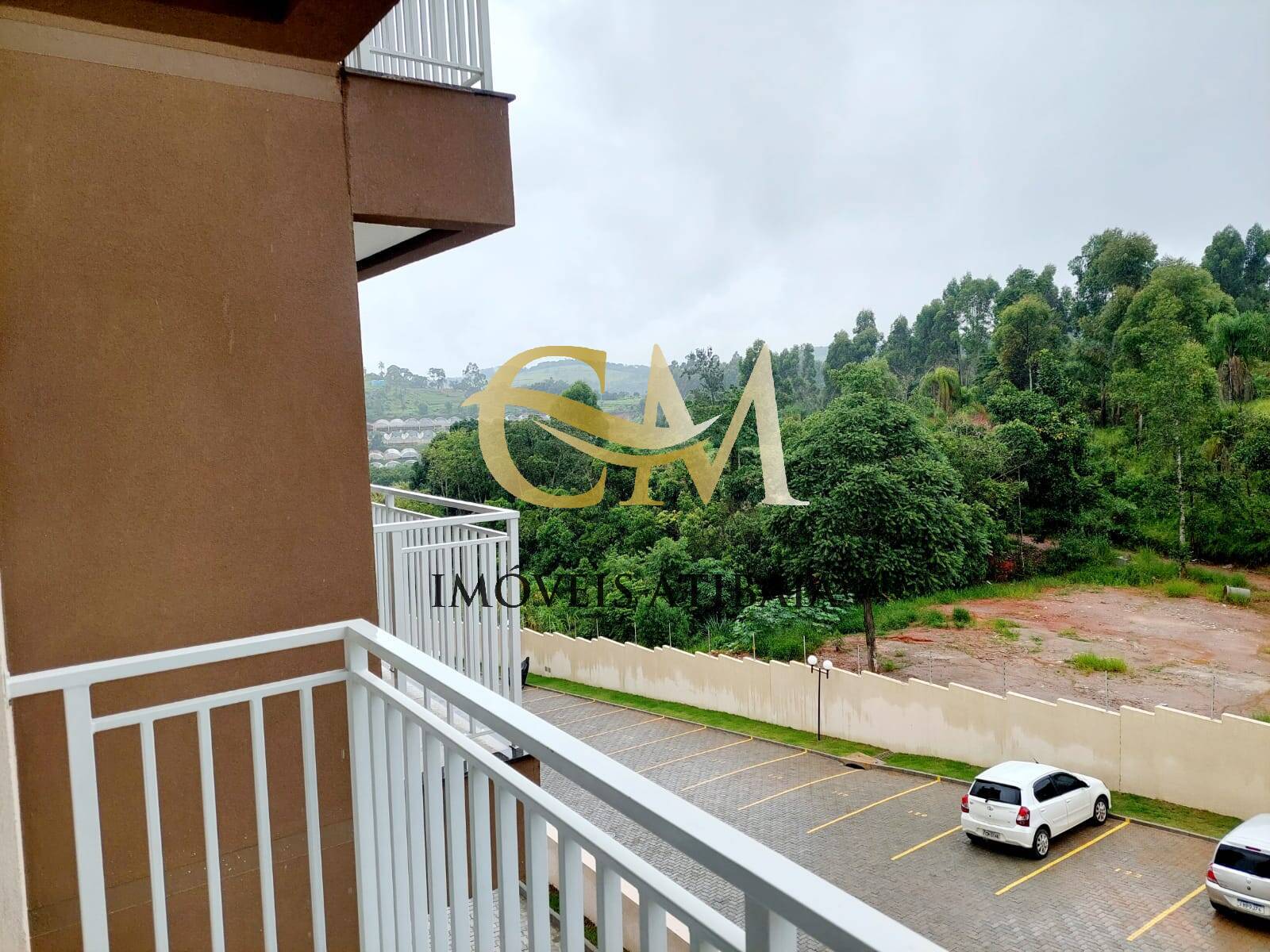 Apartamento, 2 quartos, 67 m² - Foto 11