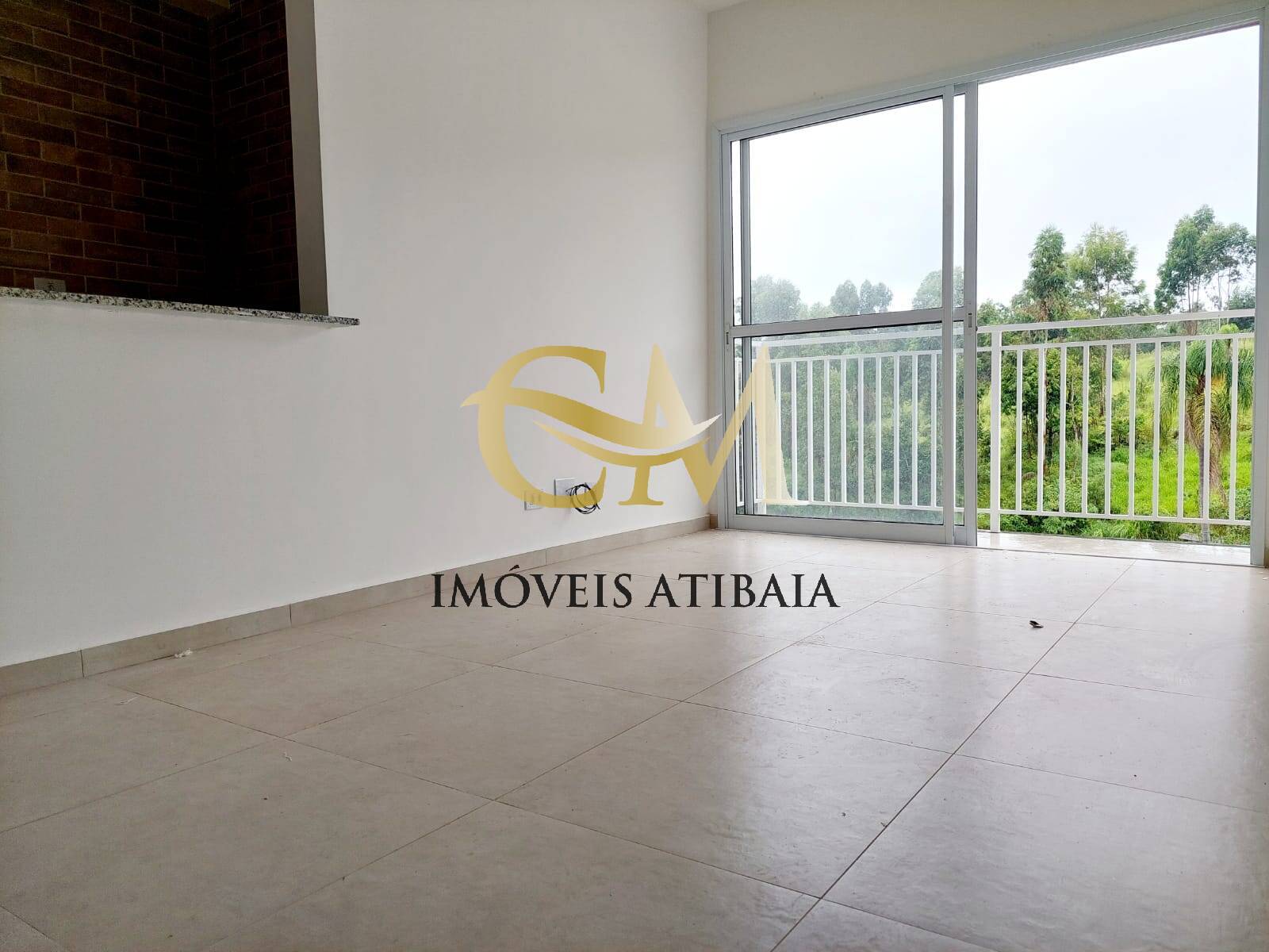 Apartamento, 2 quartos, 67 m² - Foto 10