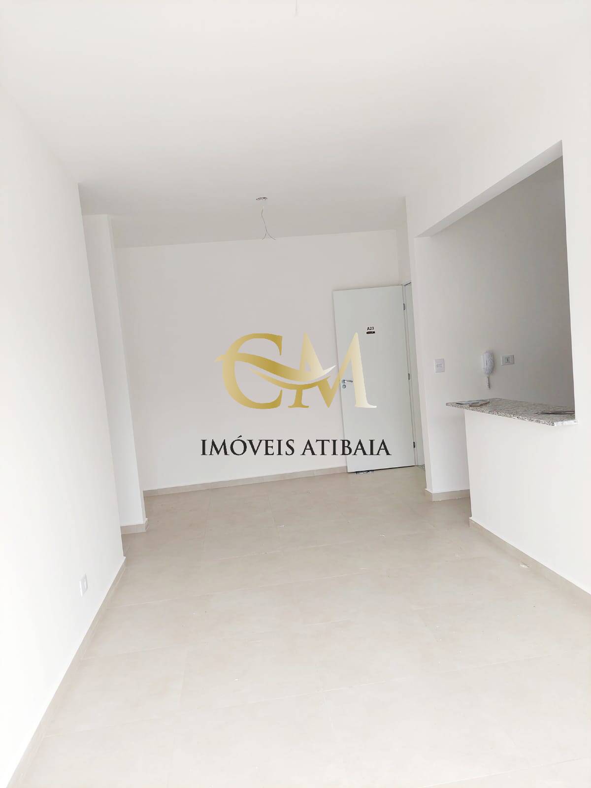 Apartamento, 2 quartos, 67 m² - Foto 12
