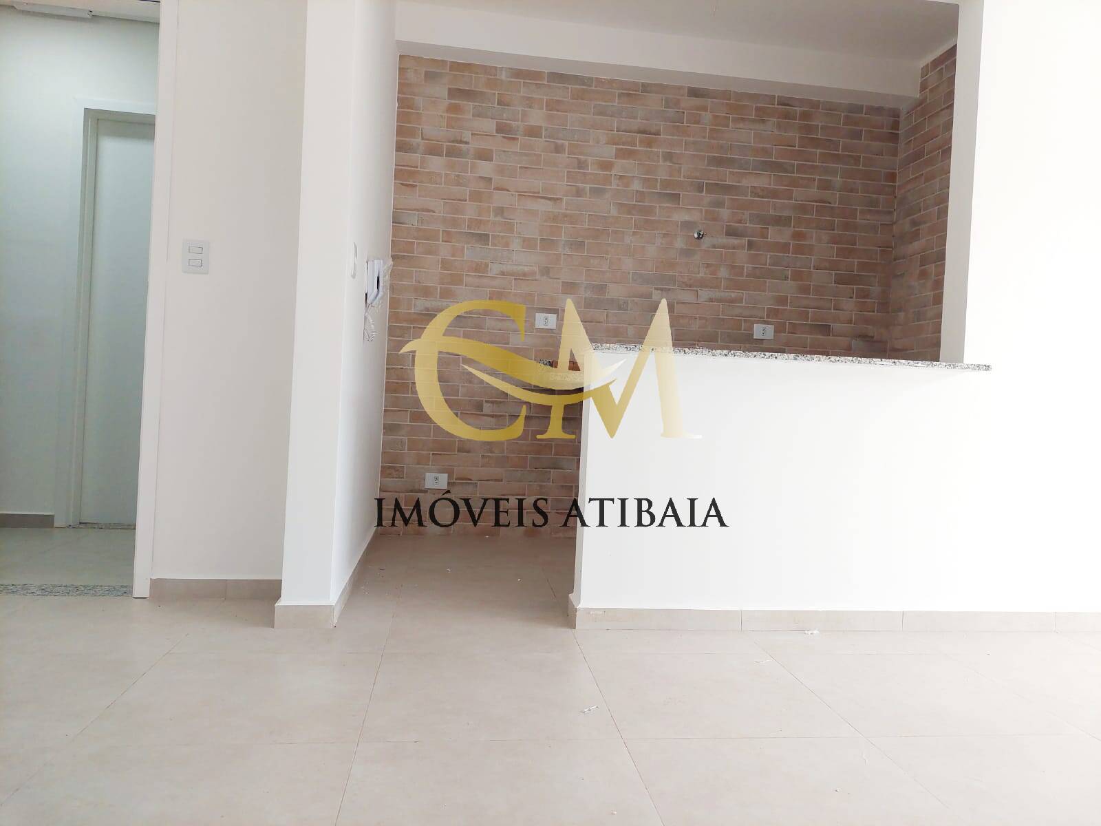 Apartamento, 2 quartos, 67 m² - Foto 13