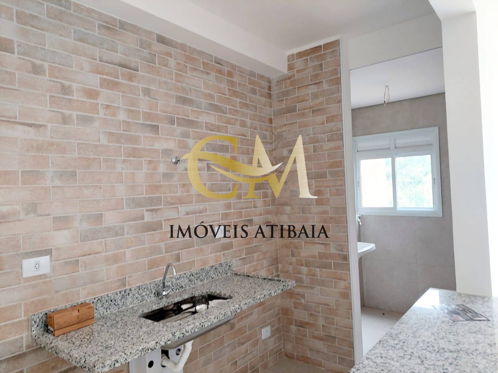 Apartamento, 2 quartos, 67 m² - Foto 14