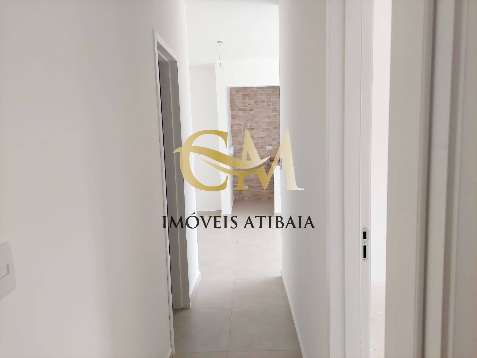 Apartamento, 2 quartos, 67 m² - Foto 18