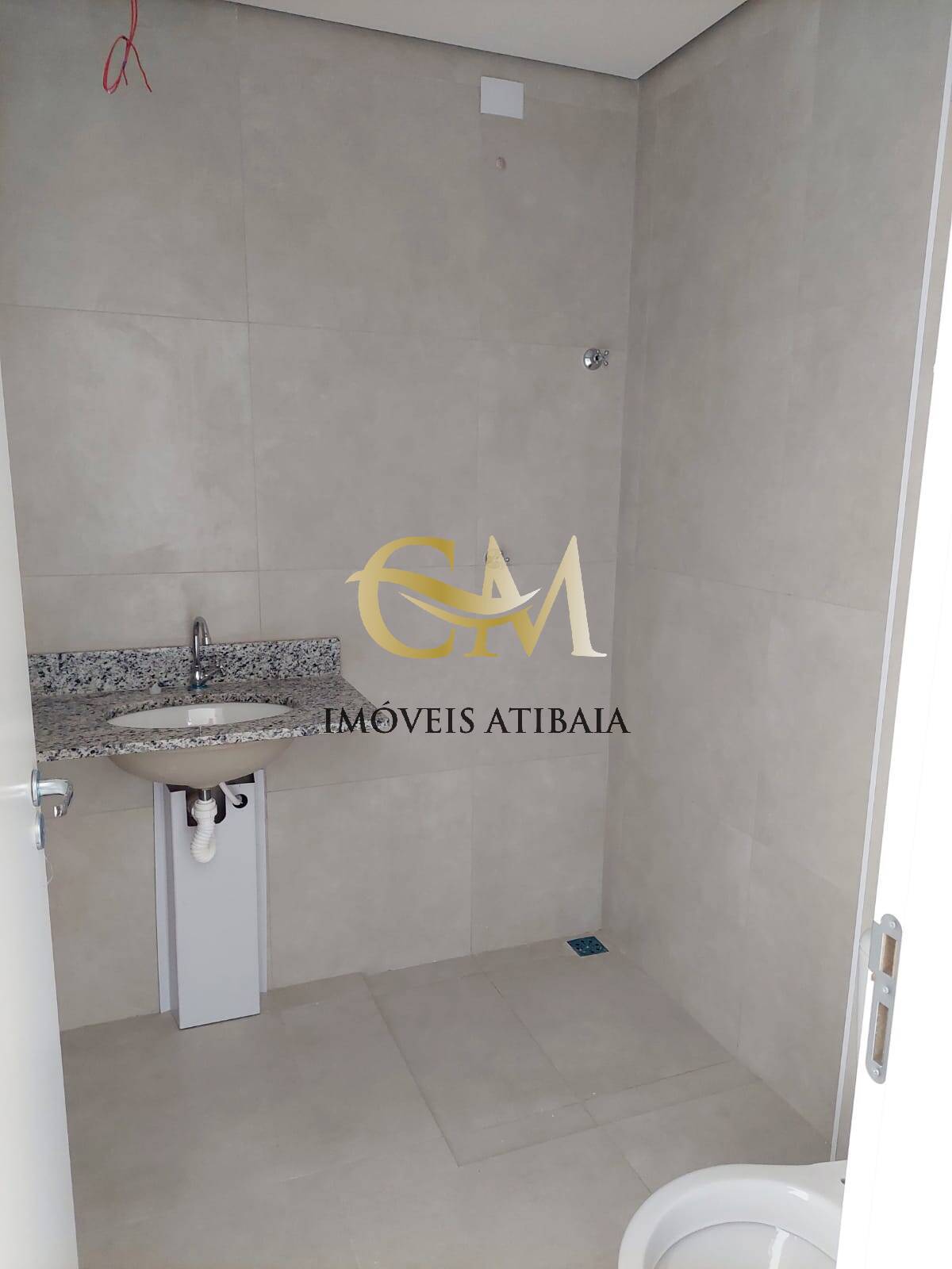 Apartamento, 2 quartos, 67 m² - Foto 16