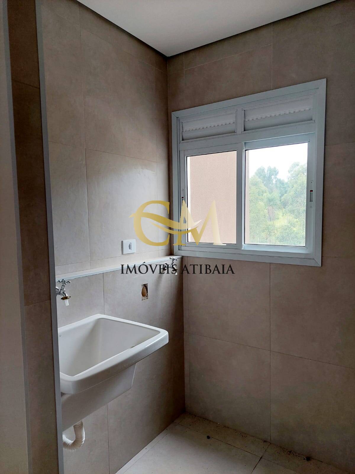 Apartamento, 2 quartos, 67 m² - Foto 15