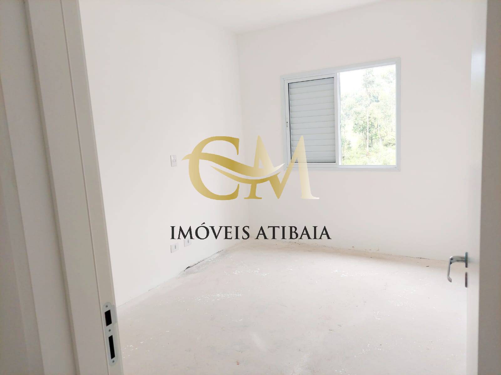 Apartamento, 2 quartos, 67 m² - Foto 17