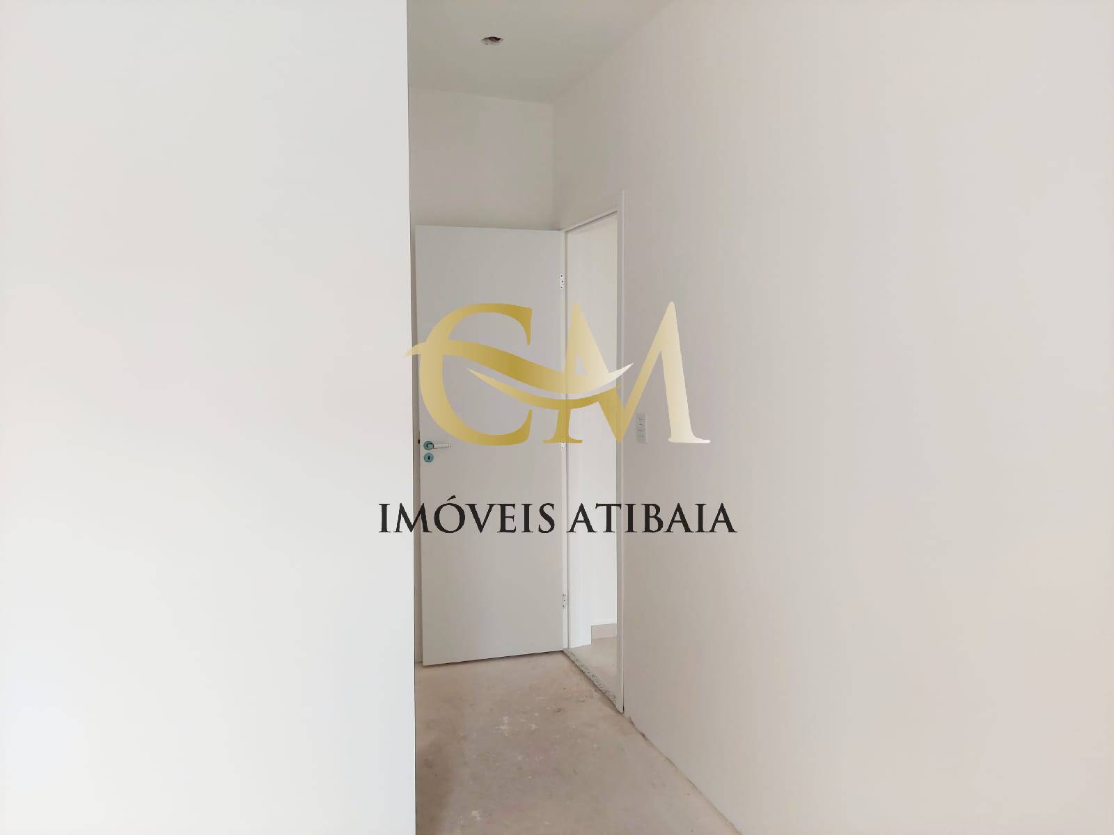 Apartamento, 2 quartos, 67 m² - Foto 19