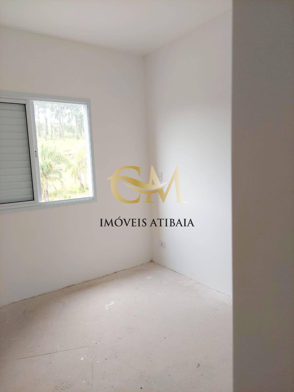 Apartamento, 2 quartos, 67 m² - Foto 20