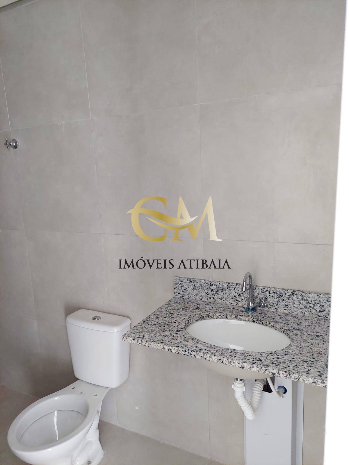 Apartamento, 2 quartos, 67 m² - Foto 21